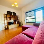 Appartement Zaira Terrace *