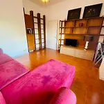 Appartement Zaira Terrace