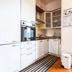 Zaira Terrace * Rome